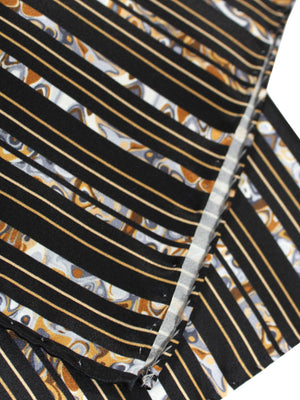 Vitaliano Pancaldi Pocket Square
