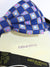 Emilio Pucci Bow Tie