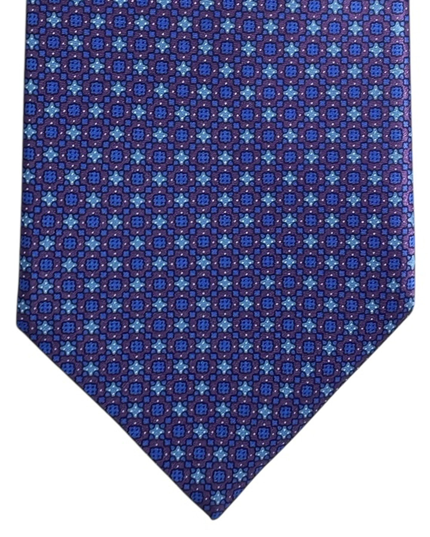 Stefano Ricci Ties