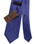 Stefano Ricci Ties