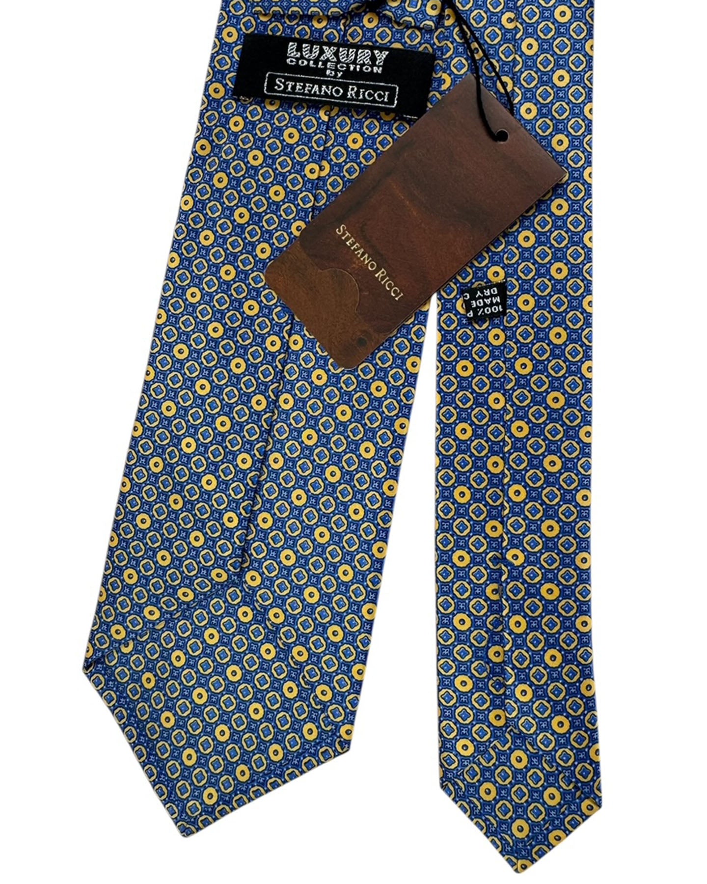 Stefano Ricci tie