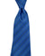Blue Stripes Design Stefano Ricci