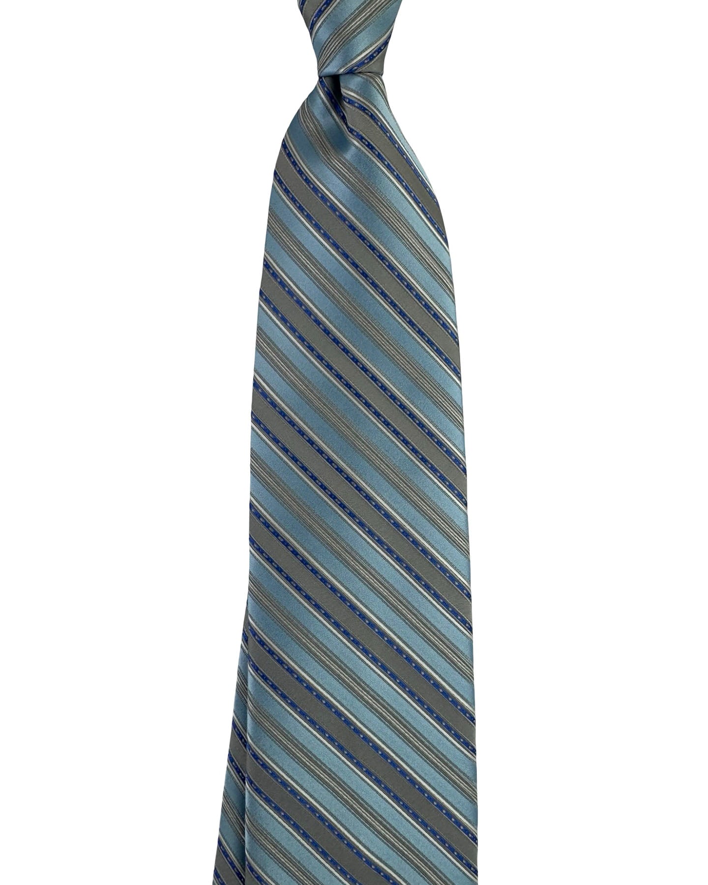 Tie
