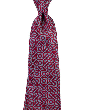 Stefano Ricci Tie 
