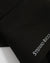 Stefano Ricci Socks Dark Brown 
