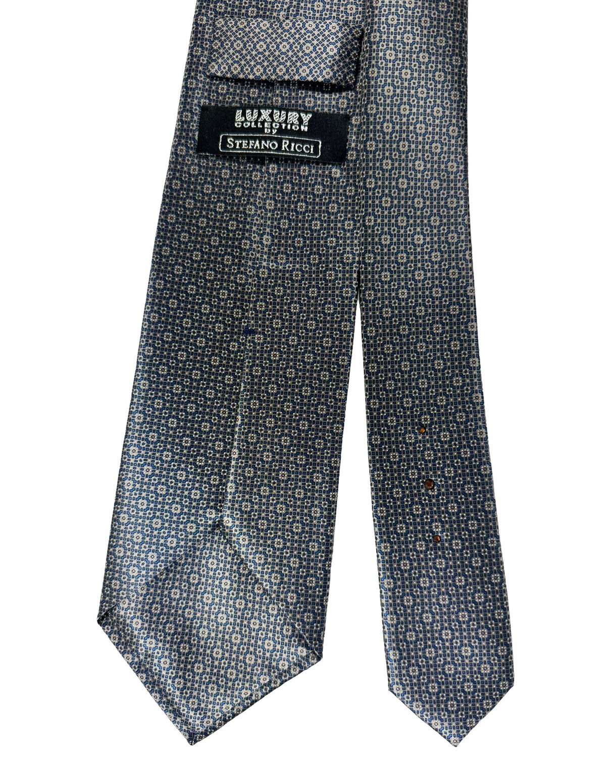 Stefano Ricci Tie