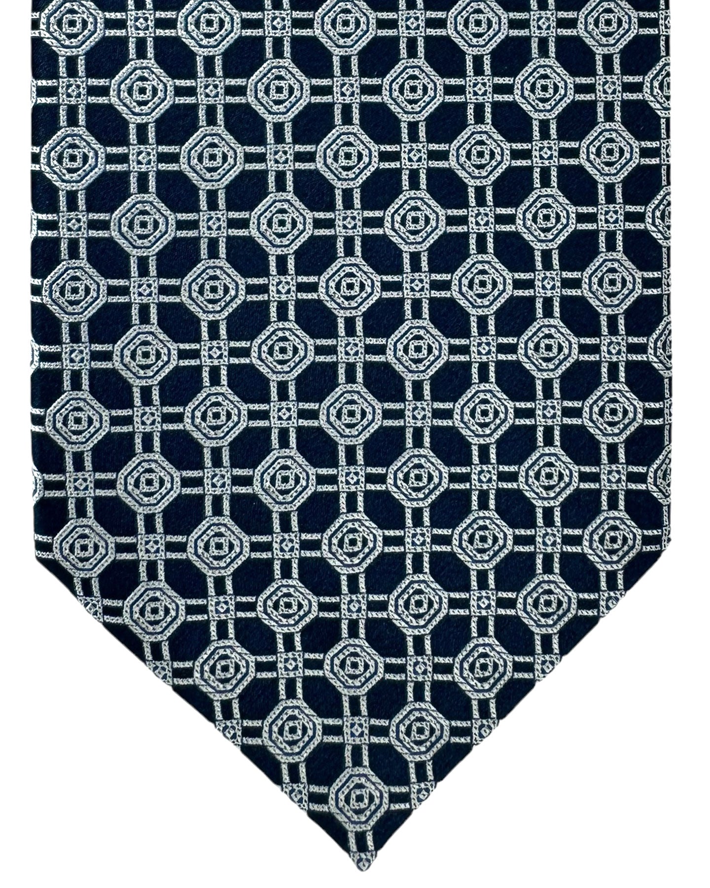 Ricci