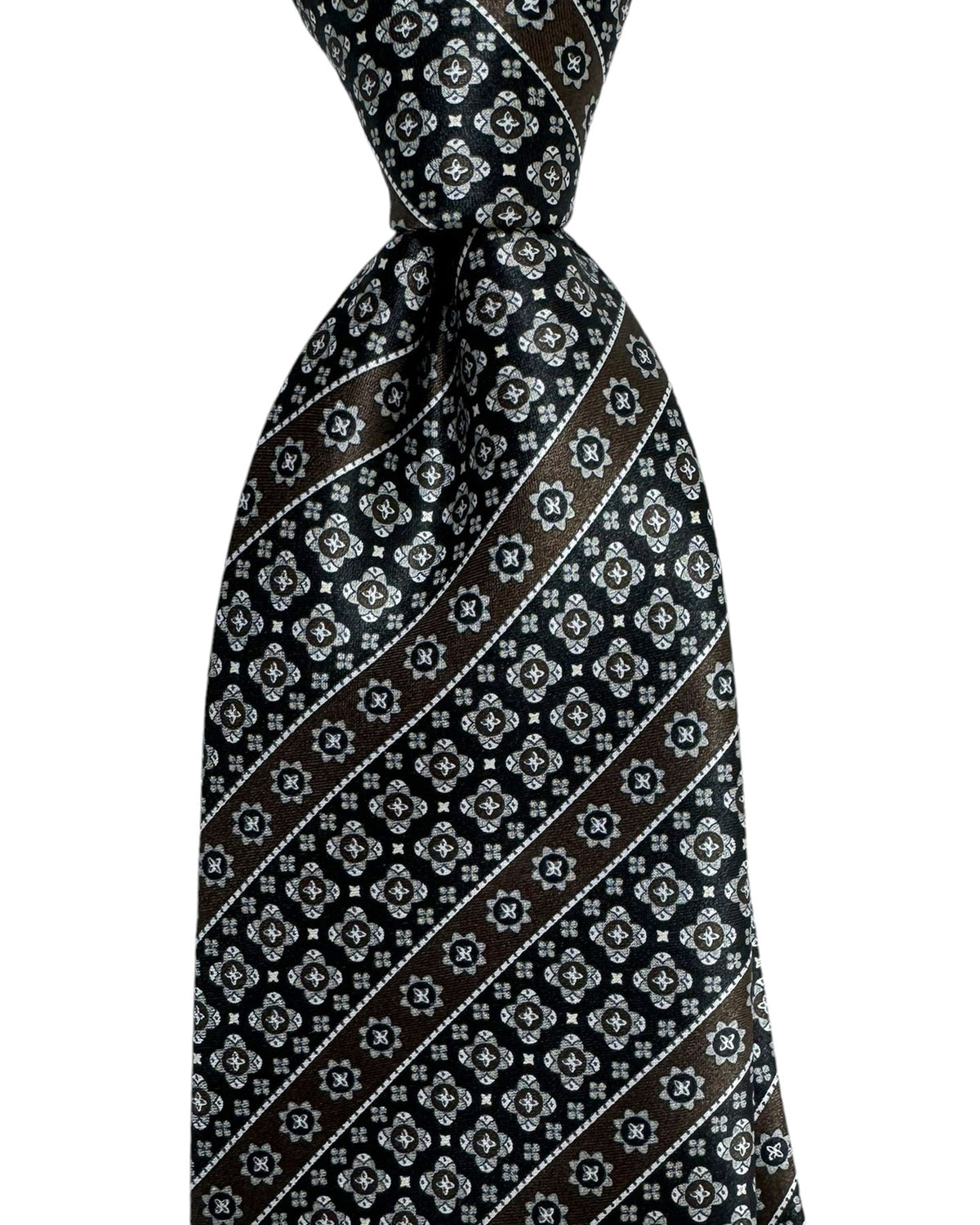 Stefano Ricci genuine Tie 