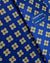 Tie