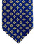 Tie