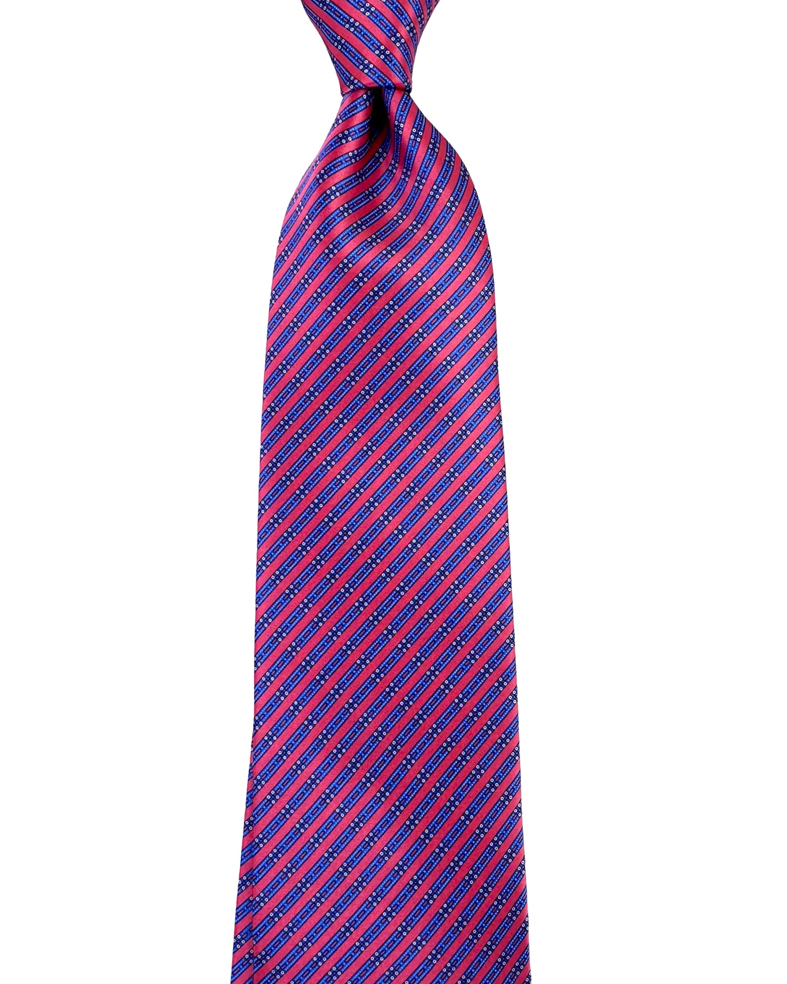 Ties
