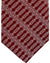 Stefano Ricci Silk Tie Burgundy Design SPECIAL ORDER