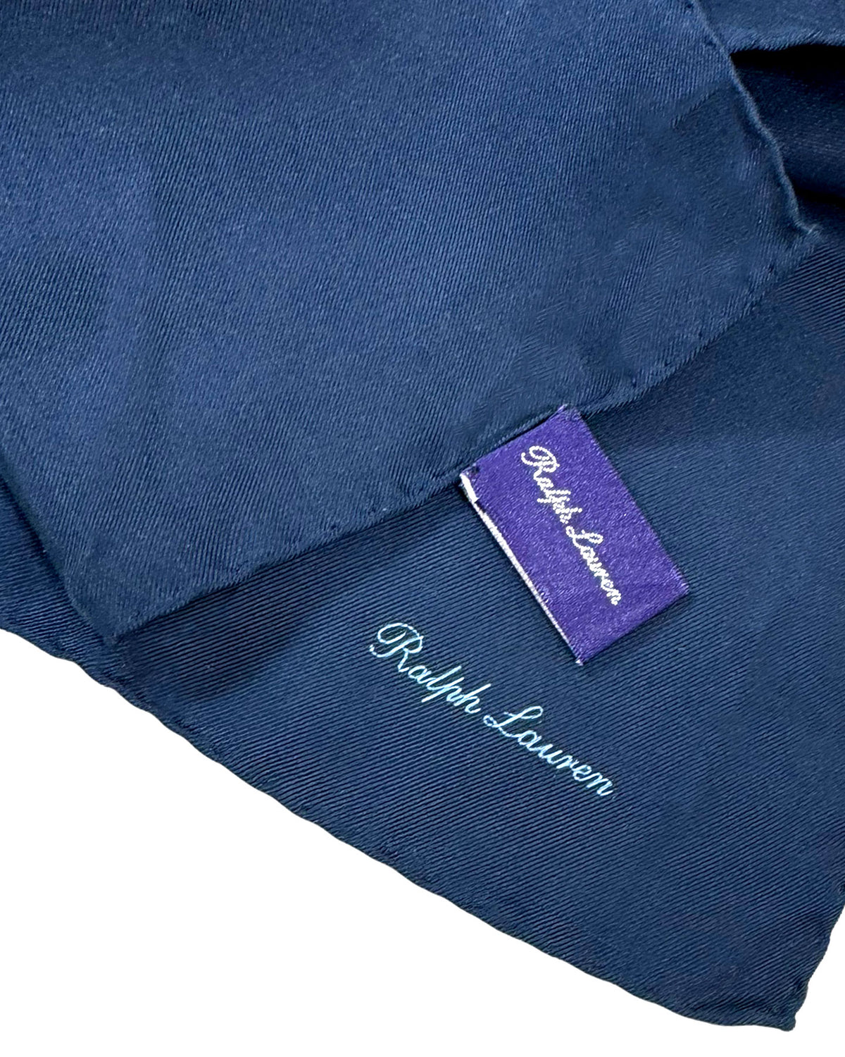 Ralph Lauren Purple Label 