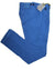 Pleated Pants