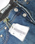 Sartorio Jeans Man