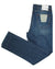 Sartorio Jeans Man