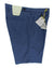 Sartorio Napoli Short