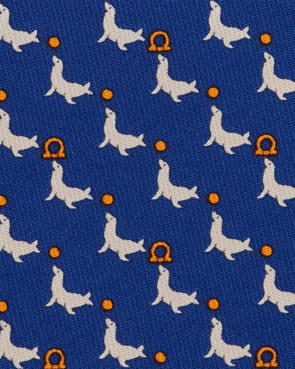 Ferragamo