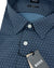 Hugo Boss Shirt