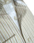 Stefano Ricci Shirt Beige 