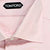 Luxury Men Dress Shirts 