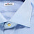 Kiton Dress Shirts Sale