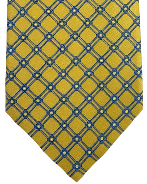 Stefano Ricci Tie 
