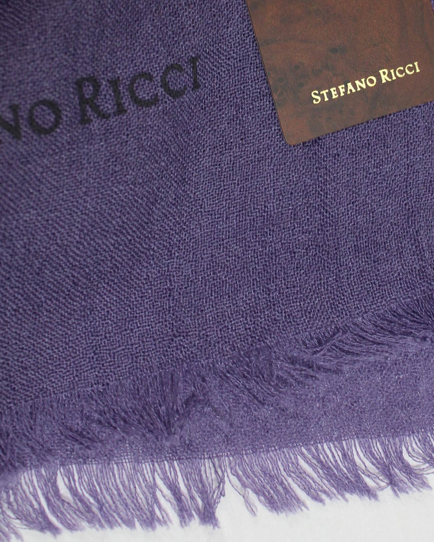 Stefano Ricci