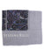 Stefano Ricci Scarf
