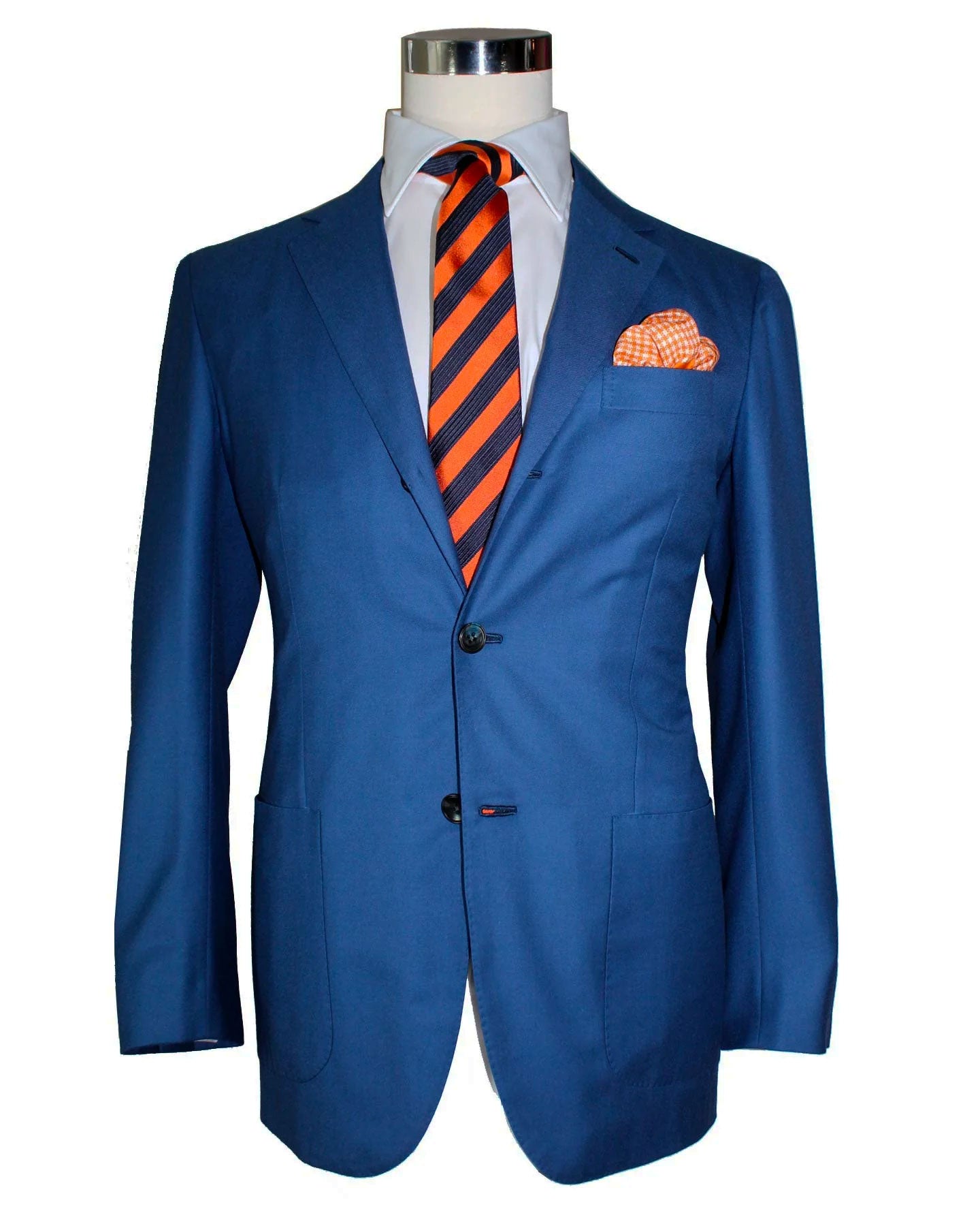 Kiton Napoli