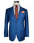 Kiton Napoli