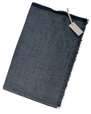 Tom Ford Scarf 