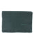 Sale Tom Ford Wool Scarf Dark Green Plaid