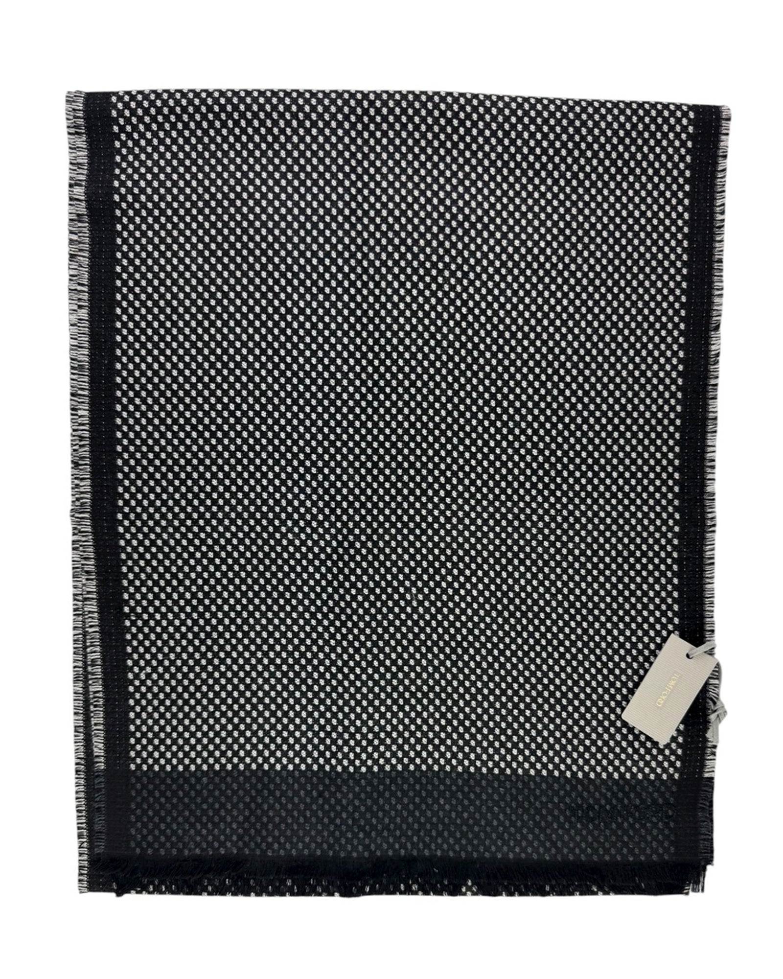 Tom Ford Scarf