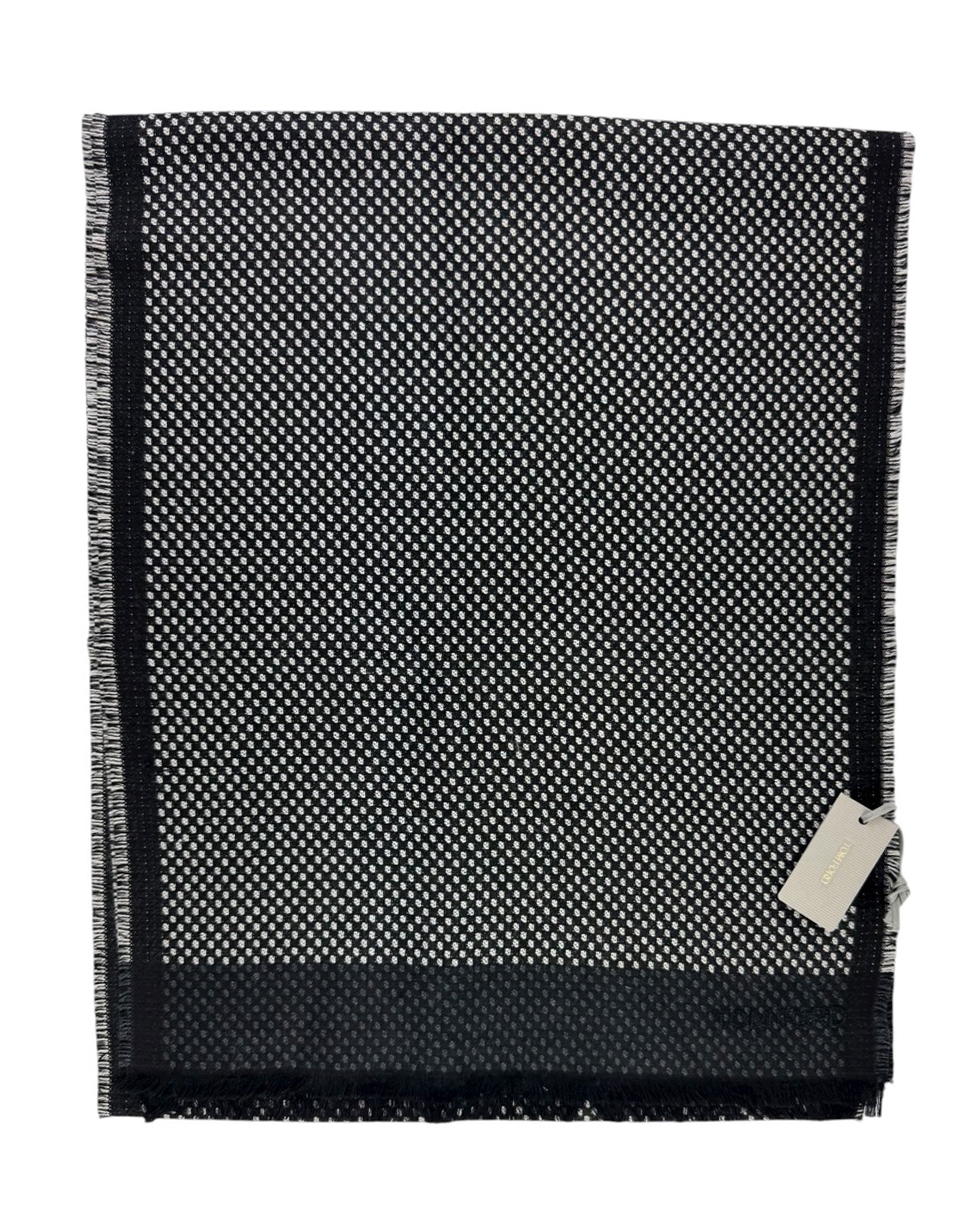 Tom Ford Scarf