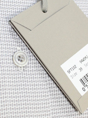 Men Dres Shirt