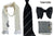 Elegant Evening Wear Tom Ford Sale