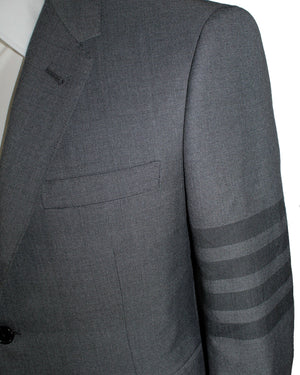 Thom Browne