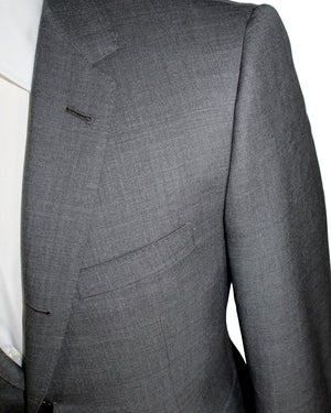 Thom Browne