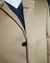 Thom Browne