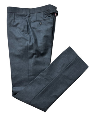 Thom Browne Suit Dark Gray EU 50 / US 40 SALE