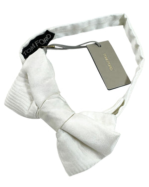 Bow Tie