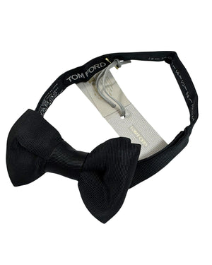 Black Bow