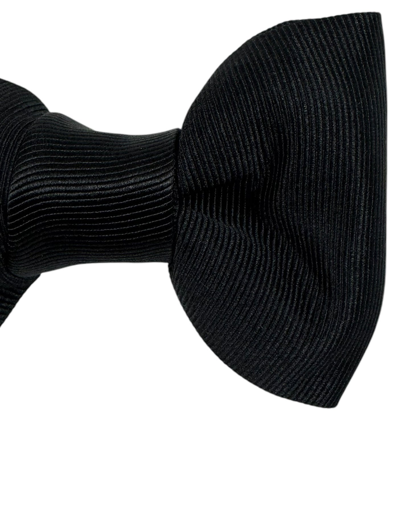 Luxury Bow