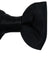 Luxury Bow