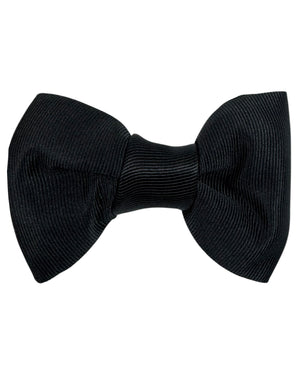 Luxury Bow