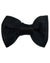 Luxury Bow