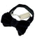 Bow Tie Velvet