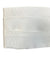 Tom Ford Cummerbund White