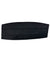 Tom Ford Silk Cummerbund Black XL